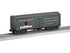 Lionel 2726010 - Milk Car "A&P" #736