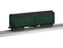 Lionel 2726040 - Milk Car "Missouri Pacific" #3288