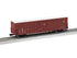 Lionel 2726100 - Beer Car "Conrail" #377021