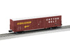 Lionel 2726110 - Beer Car "Cotton Belt" #28877