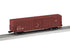 Lionel 2726110 - Beer Car "Cotton Belt" #28877