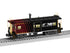 Lionel 2726390 - Bay Window Caboose "Norfolk Southern "Landmark""