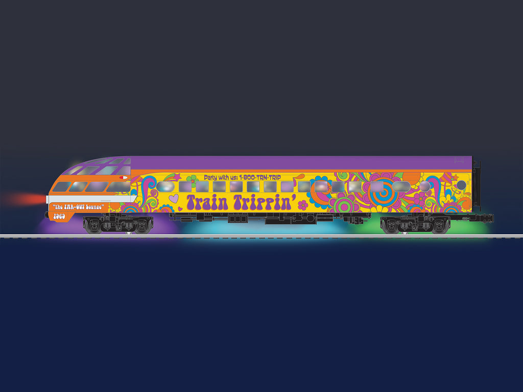 2727470_18__Trippy_Train_Alumi