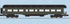 Lionel 2727500 - 21" Passenger Car Set "Norfolk Southern" (4-Car) Big Boy '26 Excursion Set