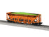 Lionel 2728120 - Illuminated Hopper "STAR WARS™ Kyber Crystal"