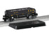 Lionel 2728200 - Ballast Dump Car "CSX " #8200
