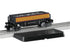 Lionel 2728210 - Ballast Dump Car "Union Pacific" #8210