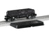 Lionel 2728220 - Coal Dump Car "Lionel Lines" #3469