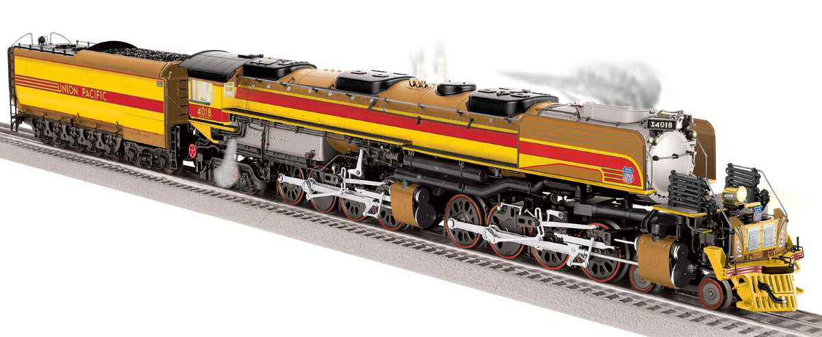 フリーホイーラーズ UNION SPECIAL \