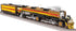 Lionel 2731140 - Legacy - Vision Line Big Boy Steam Locomotive "Union Pacific" #4018