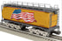Lionel 2731159 - Auxiliary Tender "Union Pacific" #809 (Non-Powered)