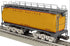 Lionel 2731160 - Legacy - Auxiliary Tender "Union Pacific" #814