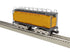 Lionel 2731169 - Auxiliary Tender "Union Pacific" #814 (Non-Powered)