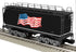 Lionel 2731170 - Legacy - Auxiliary Tender "Lionel Lines" #1170 - w Legacy Electronics