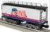 Lionel 2731180 - Legacy - Auxiliary Tender "American Freedom Train" #2026