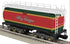 Lionel 2731190 - Legacy - Auxiliary Tender "Christmas" #25