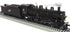 Lionel 2731230 - Legacy - Atlantic Steam Locomotive "Chicago & Northwestern" #395