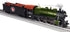 Lionel 2731240 - Legacy - Atlantic Steam Locomotive "Great Northern" #1705