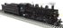 Lionel 2731250 - Legacy - Atlantic Steam Locomotive "New York Central" #989