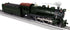 Lionel 2731270 - Legacy - Atlantic Steam Locomotive "Pennsylvania" #460