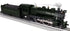 Lionel 2731290 - Legacy - Atlantic Steam Locomotive "Pennsylvania" #1600