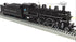 Lionel 2731300 - Legacy - Atlantic Steam Locomotive "Rock Island" #1042