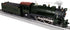 Lionel 2731310 - Legacy - Atlantic Steam Locomotive "Strasburg Railroad" #460