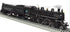 Lionel 2731320 - Legacy - Atlantic Steam Locomotive "Union Pacific" #3312