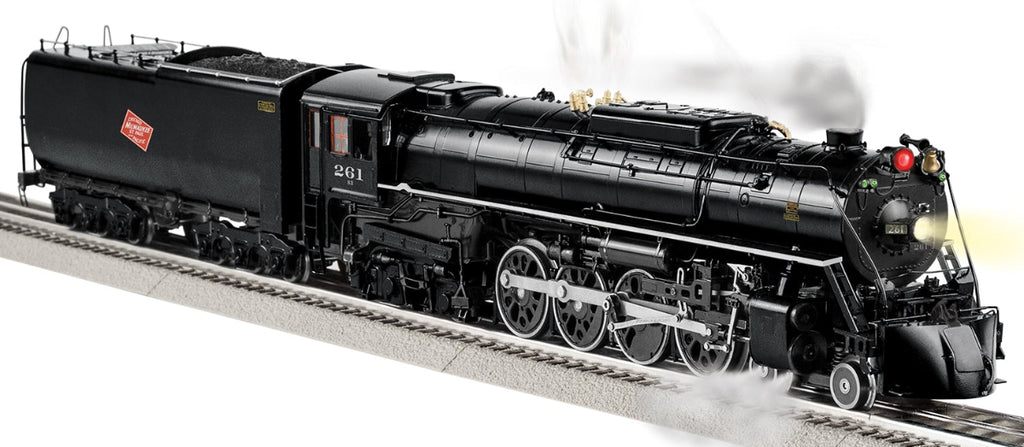 2731340MilwaukeeLegacyS3_261_1