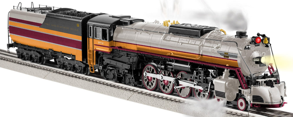 2731350MilwaukeeLegacyS3_262_1