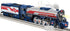 Lionel 2731390 - Legacy - S3 Steam Locomotive "Milwaukee Road" #267 (Bicentennial)