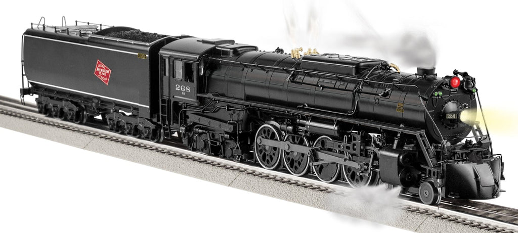 2731400MilwaukeeLegacyS3_268_1