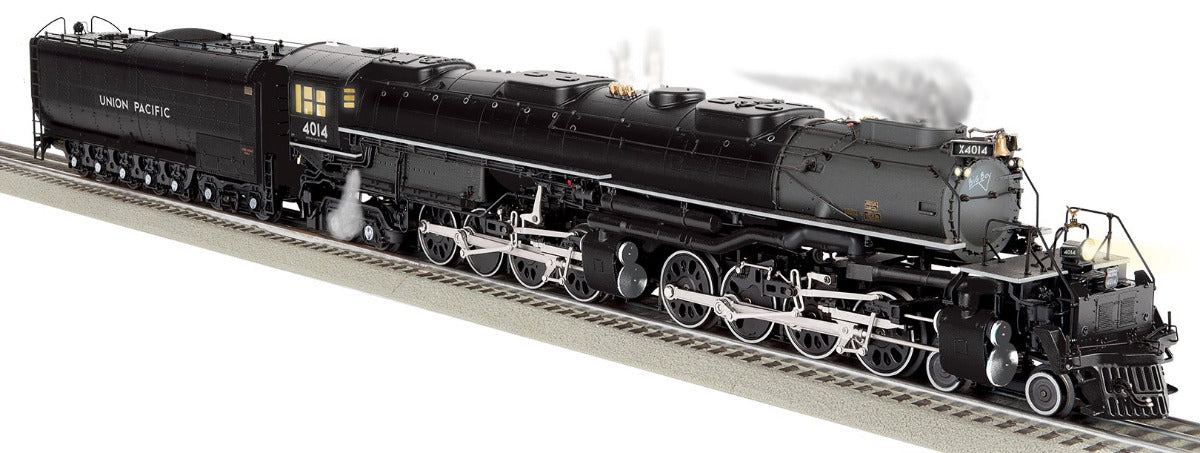 フリーホイーラーズ UNION SPECIAL \