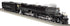 Lionel 2731490 - Legacy - Vision Line Big Boy Steam Locomotive "Union Pacific" #4014 (250 Tour Edition)