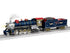 Lionel 2732010 - LionChief Plus 2.0 Mikado Steam Locomotive "America 250th" #250