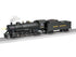 Lionel 2732030 - LionChief Plus 2.0 Mikado Steam Locomotive "New Haven" #3025