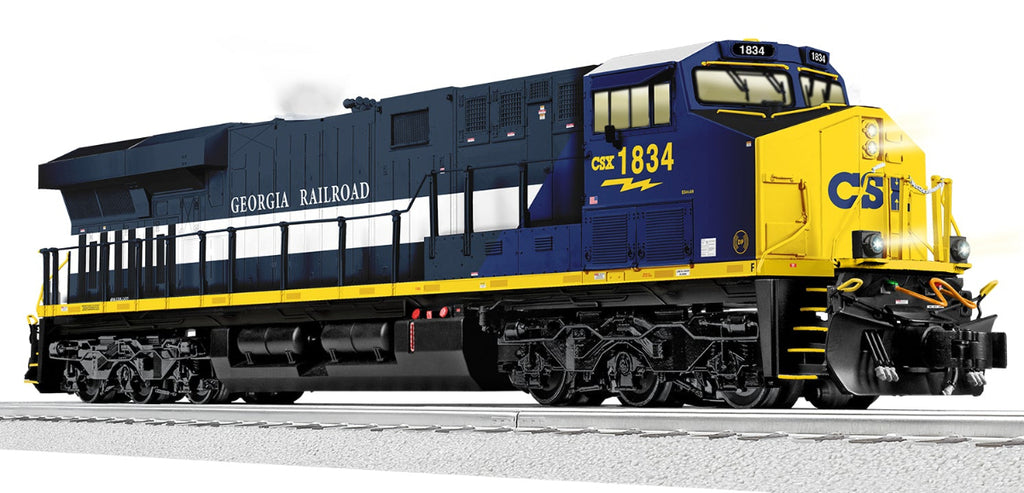 2733011_19CSX_GeorgiaLegacy_No