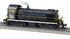 Lionel 2733180 - Legacy - ALCO S4 Diesel Locomotive "New York Central" #9677