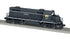 Lionel 2733232 - Legacy - GP18 Diesel Locomotive "Illinois Central" #9428