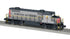 Lionel 2733261 - Legacy - GP18 Diesel Locomotive "Norfolk Southern" #4