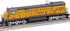 Lionel 2733351 - Legacy - U30C Diesel Locomotive "Union Pacific" #2882