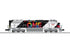 Lionel 2733521 - Legacy - SD70M Diesel Locomotive "Union Pacific" #1979