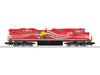 Lionel 2733562 - Legacy - SD70ACe Diesel Locomotive "Norfolk Southern" #1776 w/ NS logos