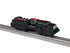 Lionel 2734010 - Mobile Defense Station Diesel Locomotive "STAR WARS™ Imperial"