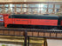 Lionel 2533961 - Legacy FA-2 AA Diesel Set "New Haven" #0404/0406 - Custom Run for MrMuffin'sTrains