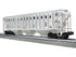 Lionel 2742032 - 4740 PS-2CD Hopper "Erie Lackawanna" #20215