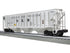 Lionel 2742061 - 4740 PS-2CD Hopper "Norfolk & Western" #176711