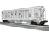 Lionel 2742062 - 4740 PS-2CD Hopper "Norfolk & Western" #176866