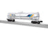 Lionel 2742079 - 50' Tank Car "ADM" #18002