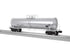 Lionel 2742089 - 50' Tank Car "DODX" #14332